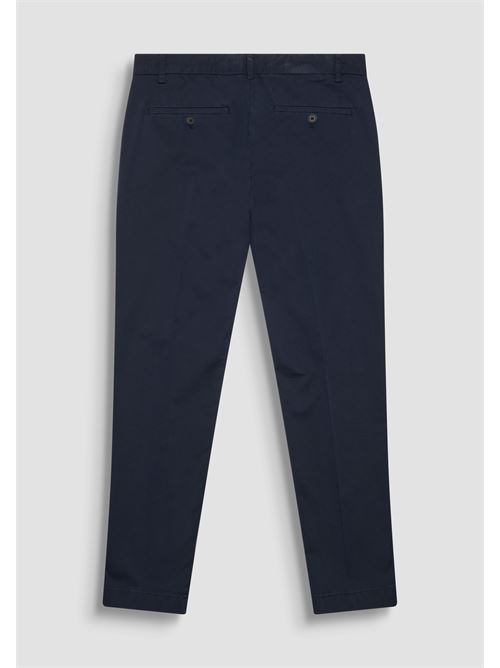  ANTONY MORATO | MMTR00708 FA800197/7139